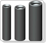 Coupling Sleeves