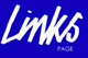 links