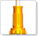 Mach 44 Bit