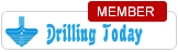 www.dthrotarydrilling.com