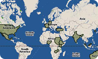 Routemap